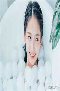 重生后我把渣男侯府搬空了精修版