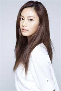 作精娇妻一胎三宝，糙汉军官追着宠最新