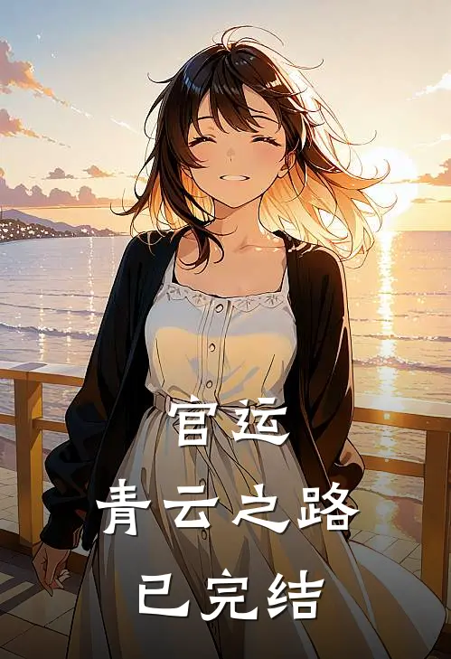 官运青云之路已完结