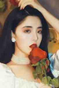 前世冷冰冰，这辈子你哭什么？后续