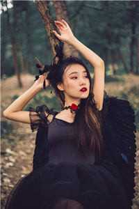 花灯影里寄相思无删减