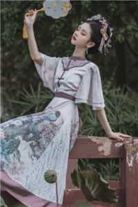 饭局重逢，我是他最熟悉的陌生人小说全文免费