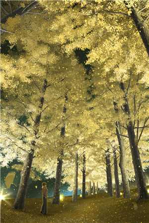 未婚夫的青梅把我的婚房爆改成灵堂，我当场退婚苏晓晓顾时川小说