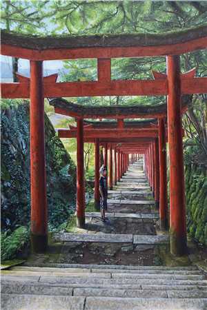 未婚妻的小情人毁我双眼，我直接让他们破产无删减