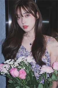 南风吹梦入西洲无删减全文