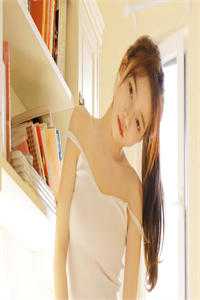 人在合欢宗，开局成为圣女道侣！大结局