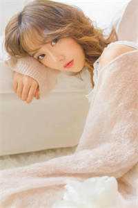 山雨来时雾蒙蒙小说免费