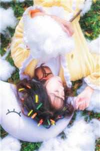 旧梦不识君无广告