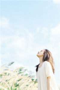 未婚妻让学弟白住我别墅，我让她全家破产精修版