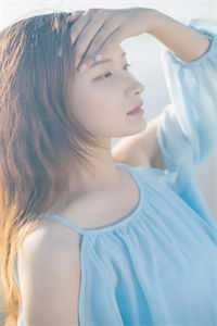 作精娇妻一胎三宝，糙汉军官追着宠阮紫依沈郁峥无删减全文