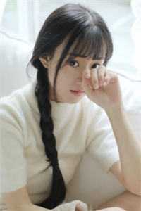 白云空寄旧时言的小说