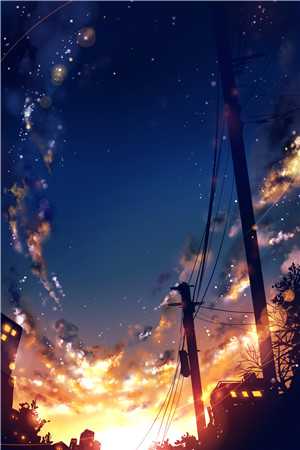 名义：赵家长子，步部高升！已完结