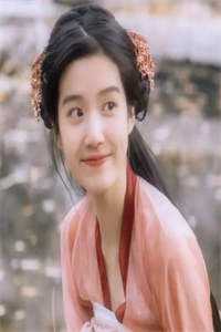 贵女靠摆烂躺赢，重生女破防了全文无删减