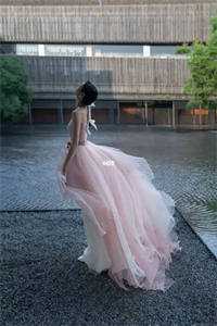 精神小妹实力在，到哪都是实力派刘玉玲陈浩伟全文+免费