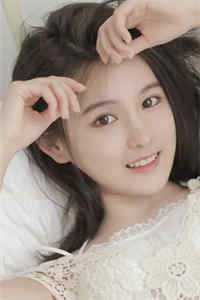 刚入职半个月，小白兔被上司盯上了良心推荐