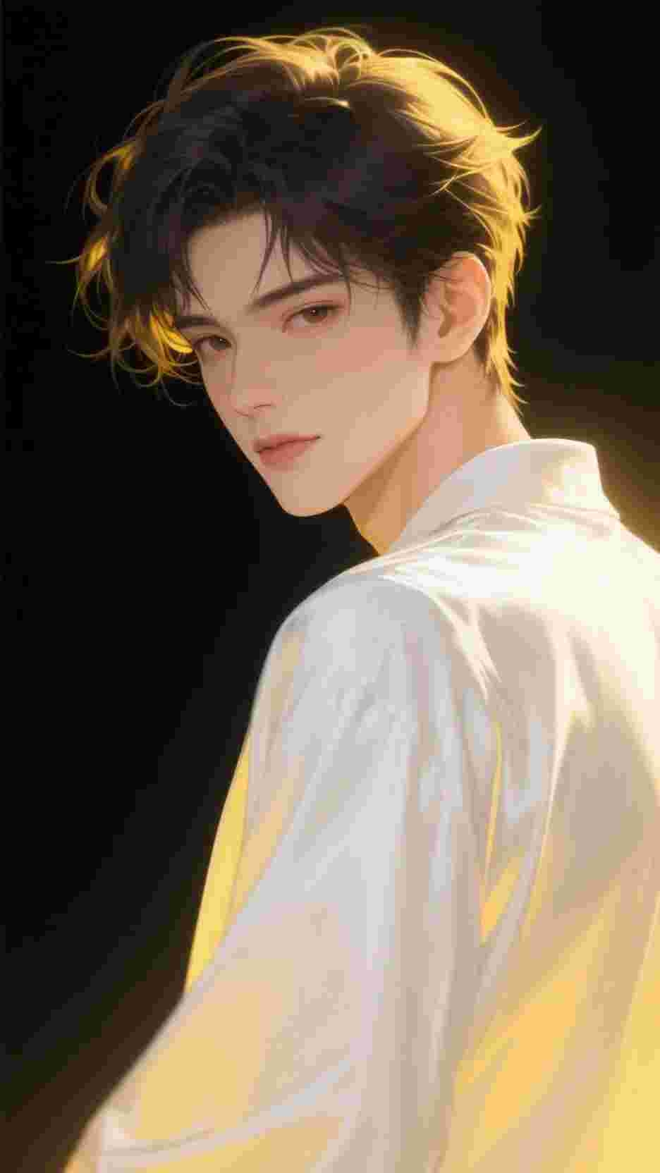 贵女靠摆烂躺赢，重生女破防了免费阅读