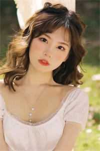 欺负贫苦小可怜？他是未来真大佬全文+免费