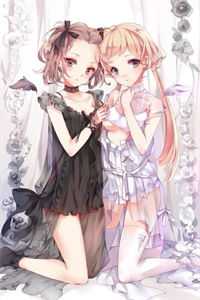 旧野栀枯不再逢126全文无删减