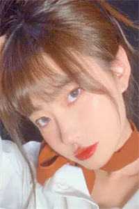 救命！他能听见我的虎狼之词连载