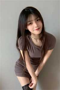 我家是养猪的，我进宫养了条龙无删减版