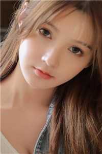 酒后误惹女总裁，冰山美人天天粘我已完结版