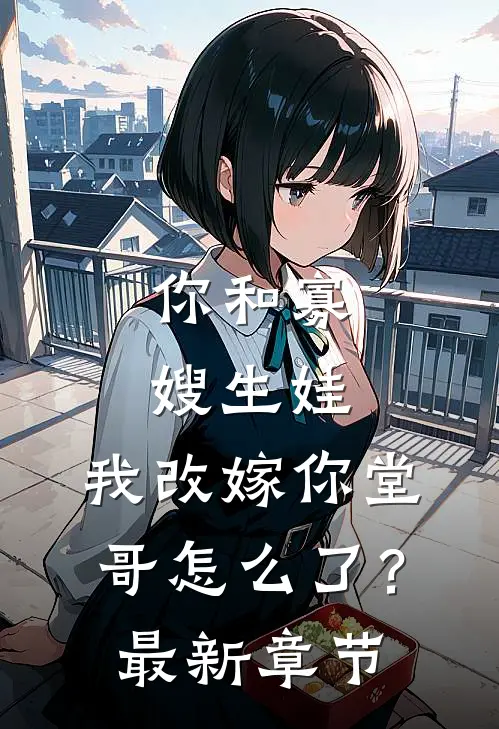 你和寡嫂生娃,我改嫁你堂哥怎么了?最新章节阅读