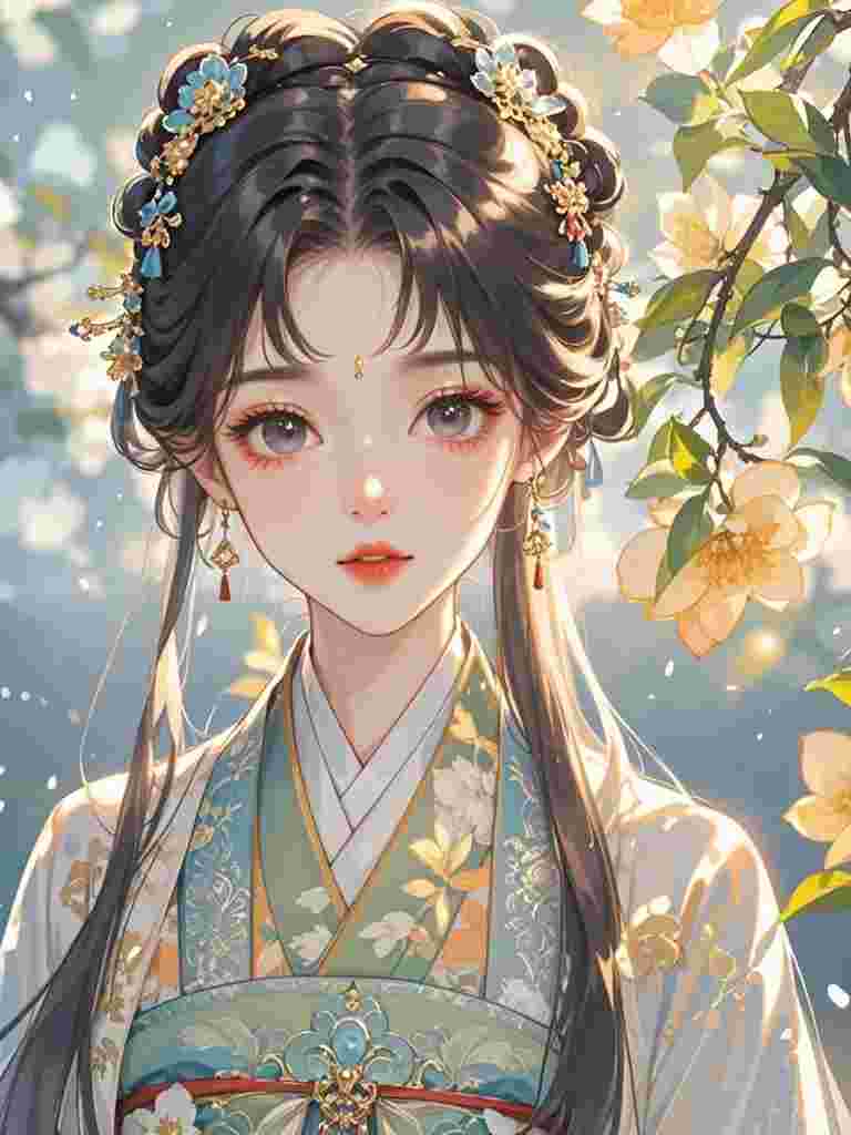 七零对照组，觉醒养崽返利系统方盼雁赵瀚阳