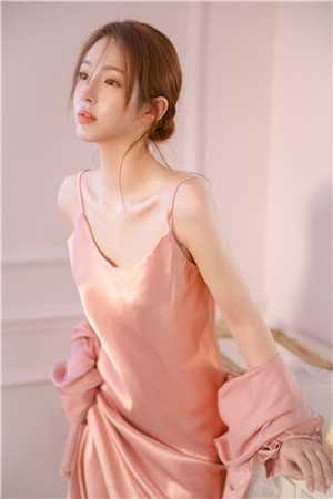 春风折尽长安雪后续+全文