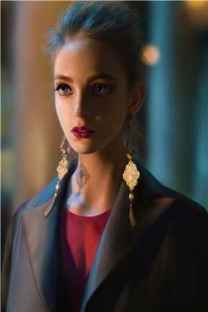 黎明不识昨夜烬阅读