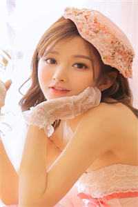 成婚两年，夫君竟说我不能生？畅读