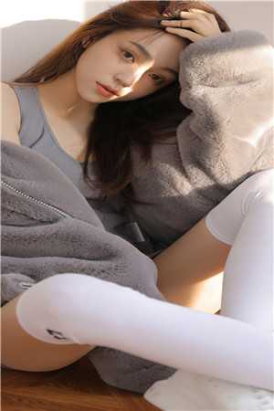 若逐光赴星海完结版