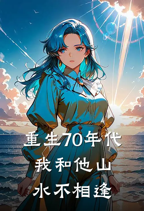 重生70年代,我和他山水不相逢免费阅读