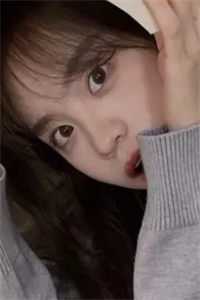 冷宫护卫，开局签到易筋经大圆满未删减版