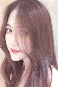 遇上阳火之身的暴君后，身为魅魔的我笑疯了林娇娇萧渊全文免费