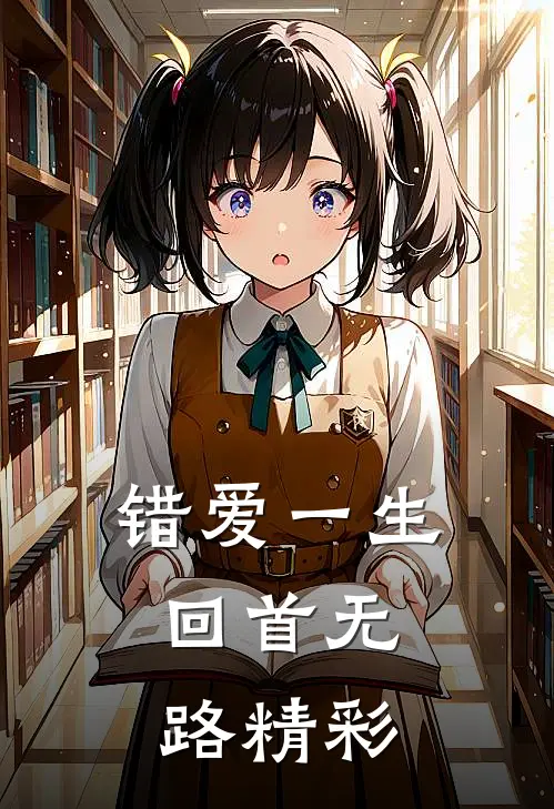 错爱一生,回首无路精彩语句