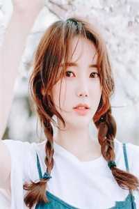 夜雨折尽楚江花全球完整文集