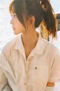 过年回家，我被保姆当佣人完结文