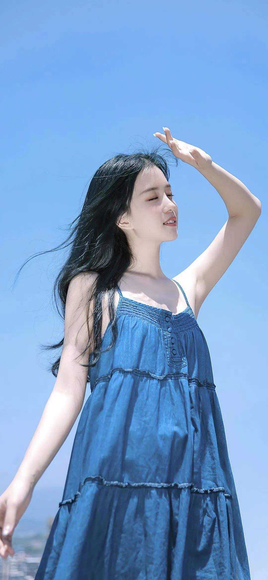 多子多福：绝色美人个个孕气爆炸最新热门小说