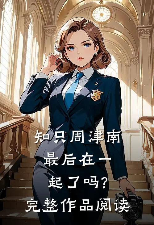 知只周津南最后在一起了吗?完整作品阅读