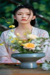 从此长街无故人广告+结局