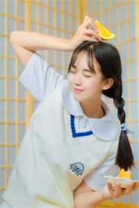 京夜浓瘾后续+完结