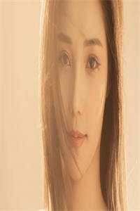 逃婚后，祝小姐又被抓回来啦在线