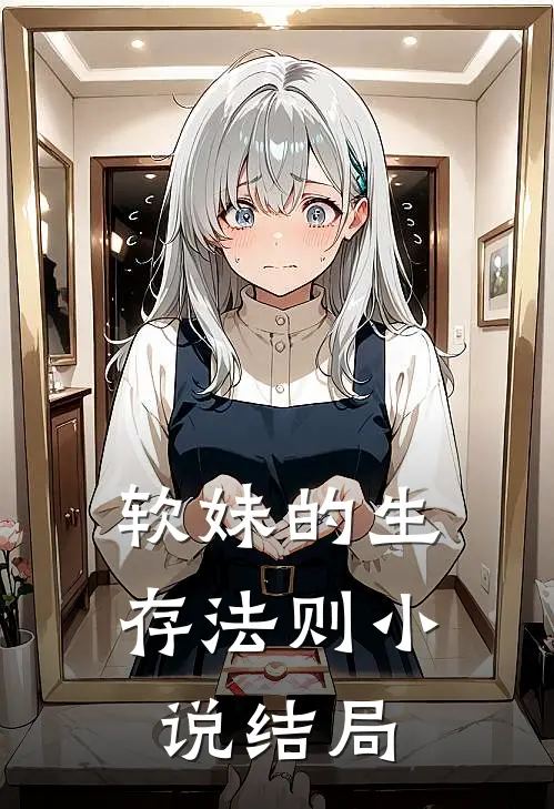 软妹的生存法则小说结局