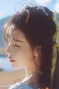 长夜将尽待天明最新章节列表