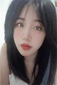 都分房睡了，改嫁禁欲太子爷你跪什么？by