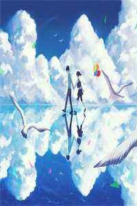 说好假结婚！禁欲首长咋又争又抢前文+