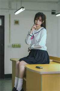 空间农女：重生堂姐别想抢我机缘精品选集