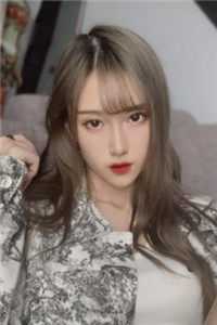 偏爱庶姐？我让全家火葬场良心推荐