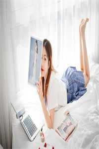 重生后，我抢了女主的养娃剧本小说结局