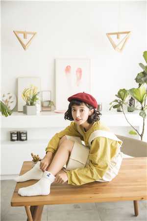 相思渡我不渡他爆款热文